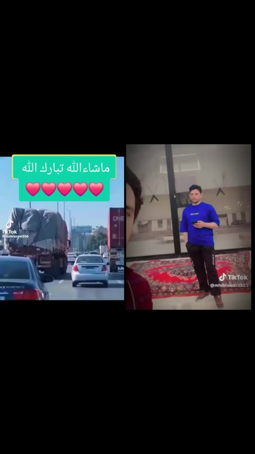 @RK...Kohistani