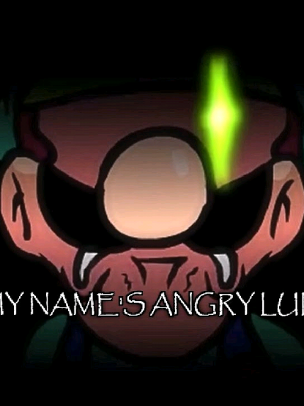@Grimbo (Shucky's #1 fan)