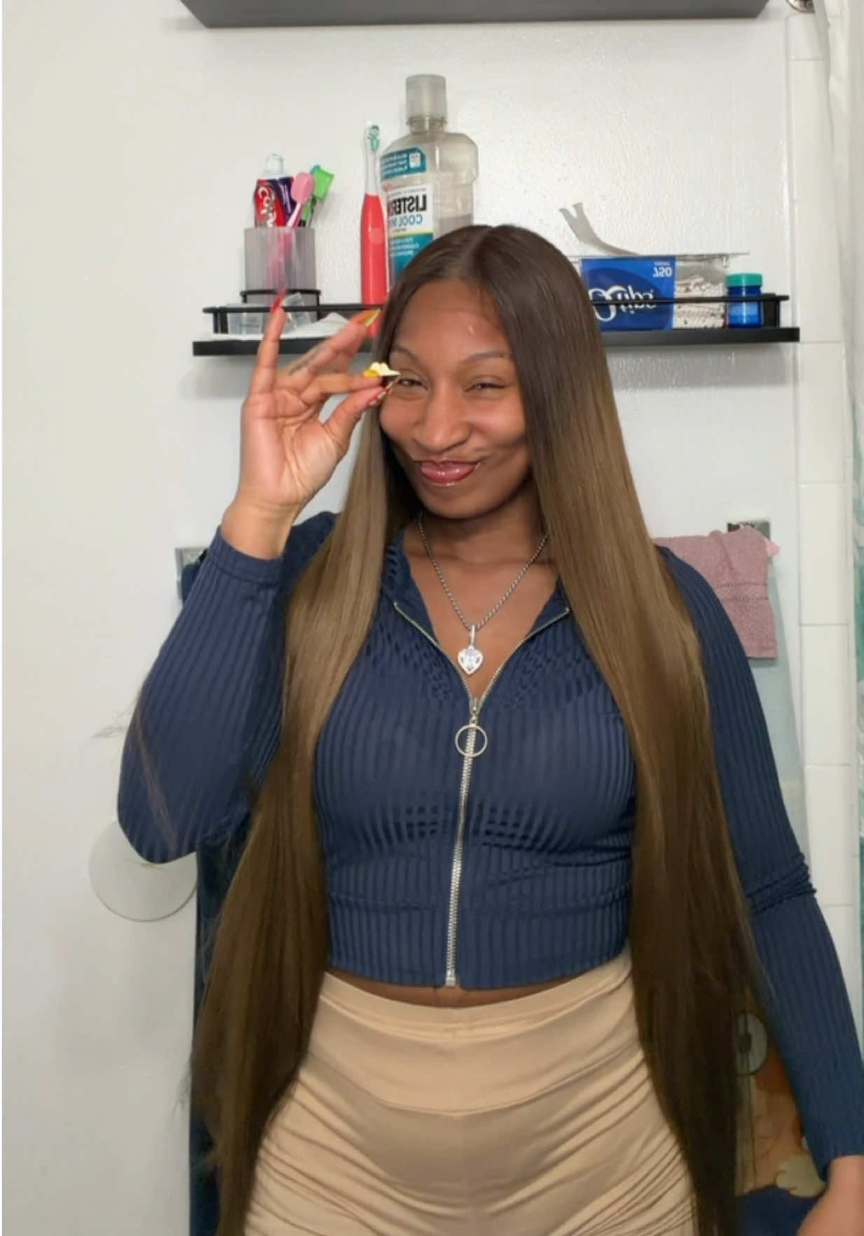 @Mar | Wigs & Beauty 🦋
