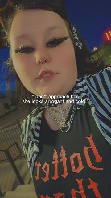 @That_Ston3r_Lady