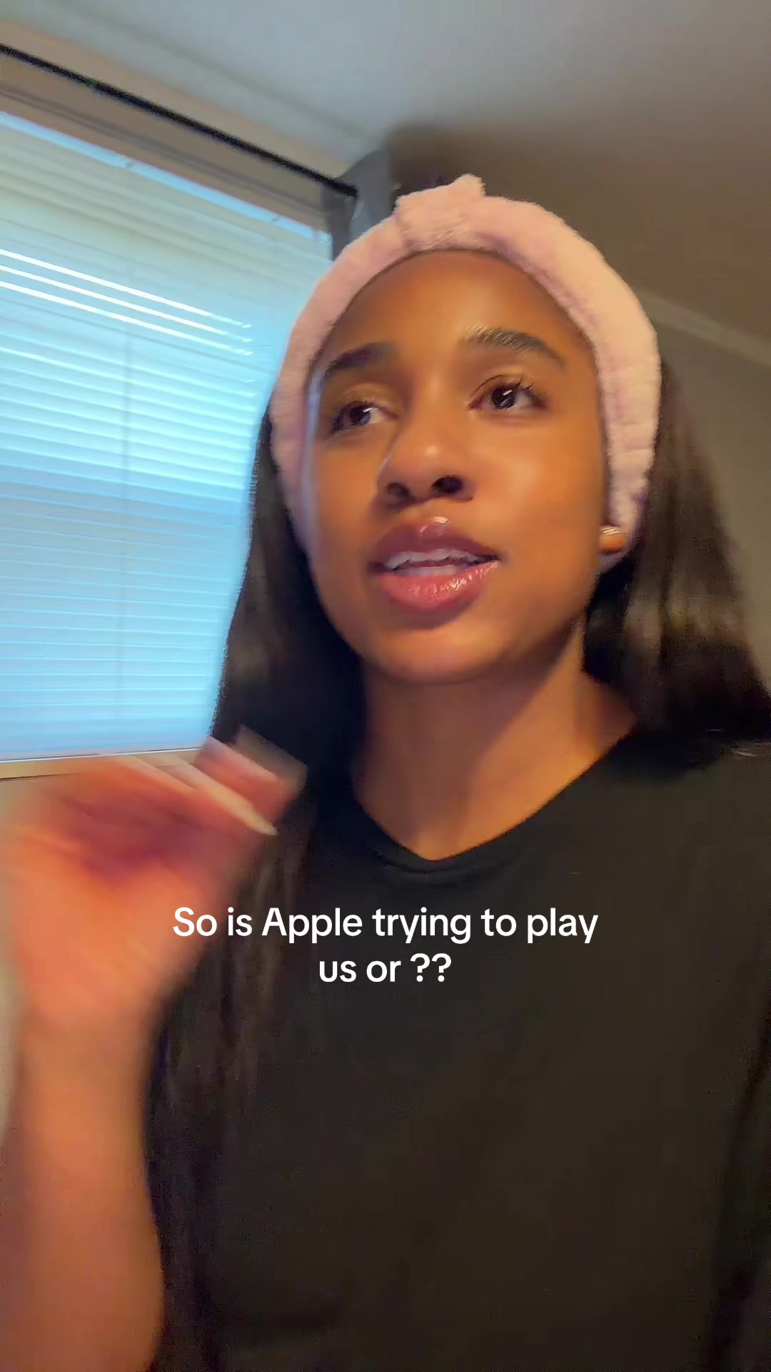 @Alani Simone