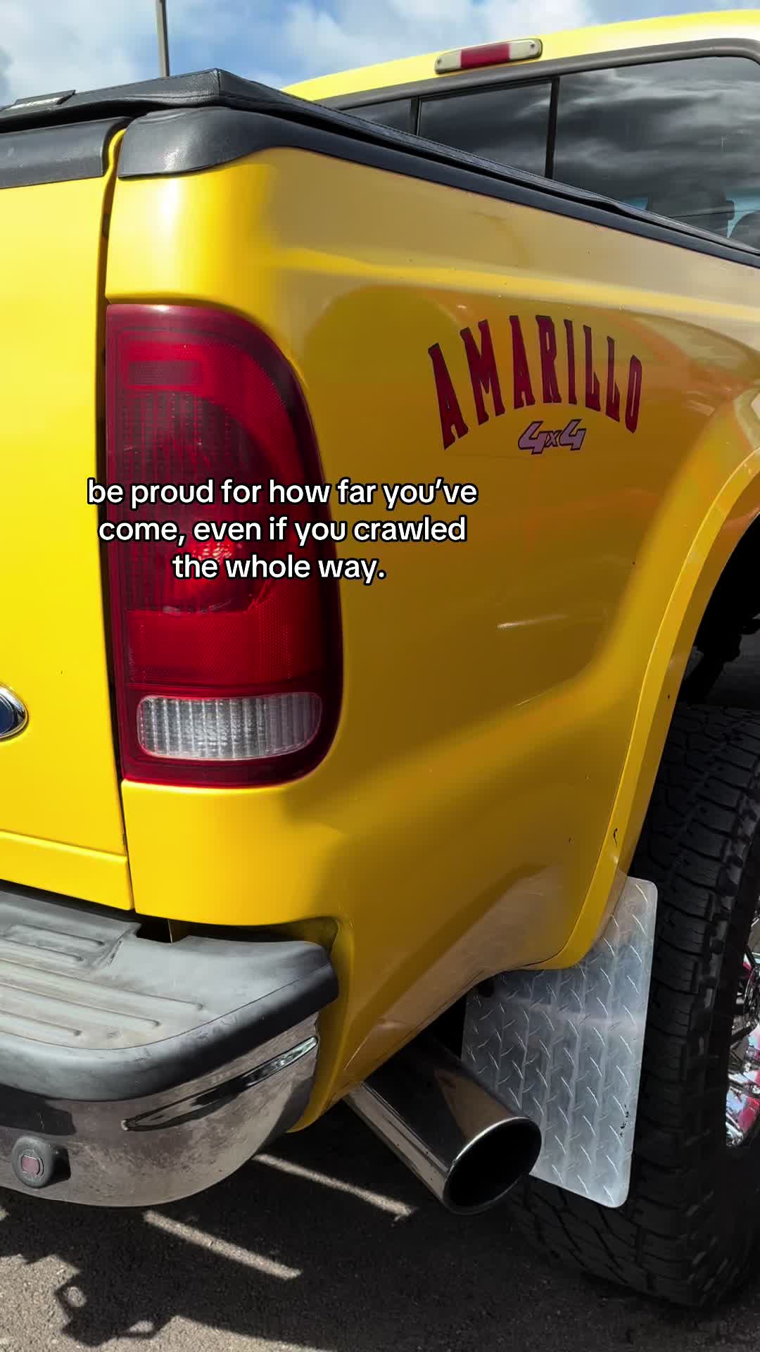 @truck_tok_of_2026