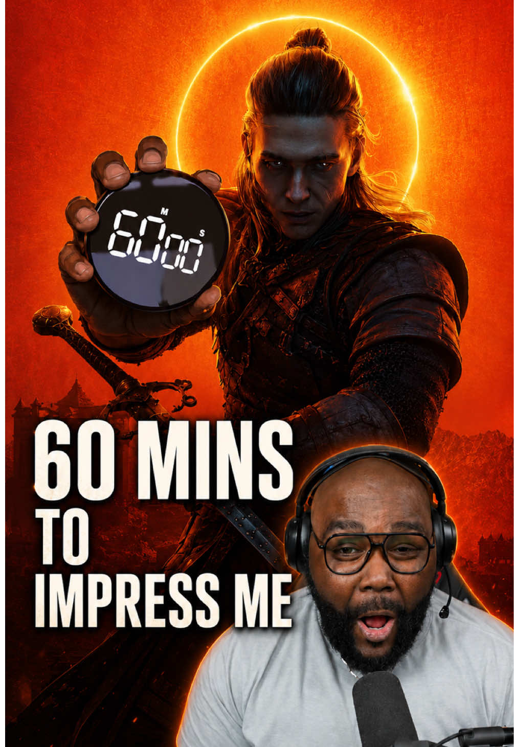 @EyeGameUwatch