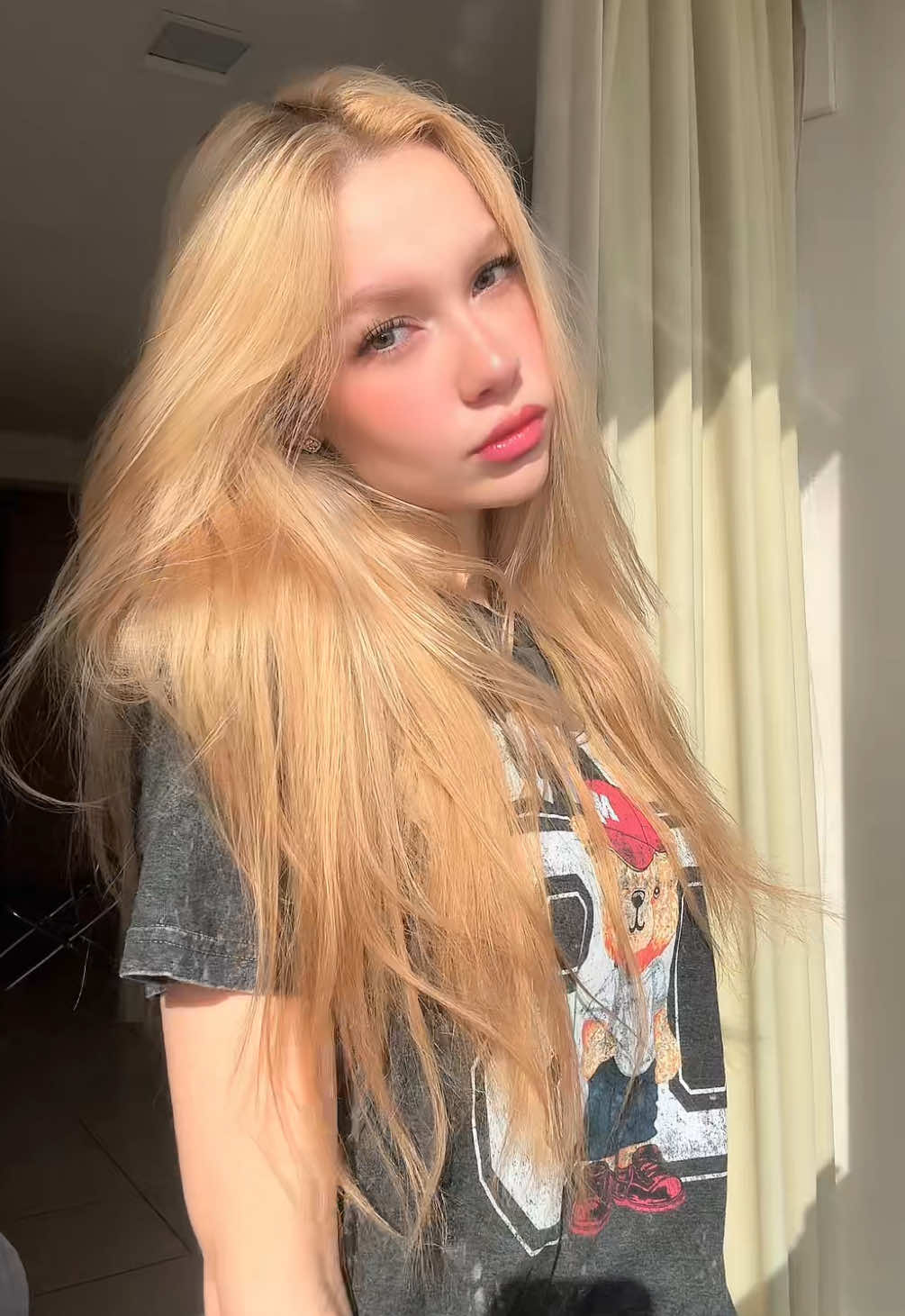 @Kristina🪽