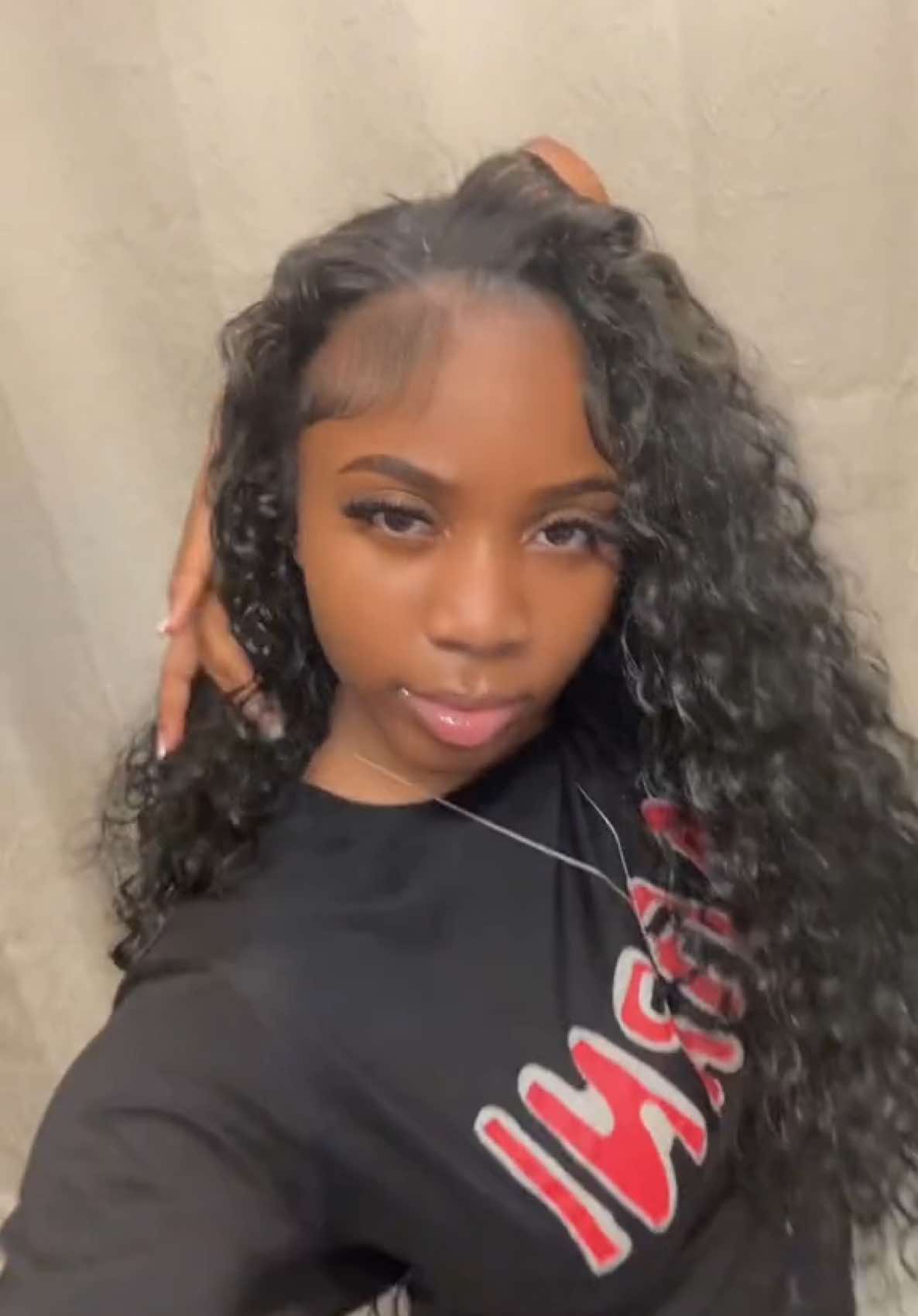 @kiyah