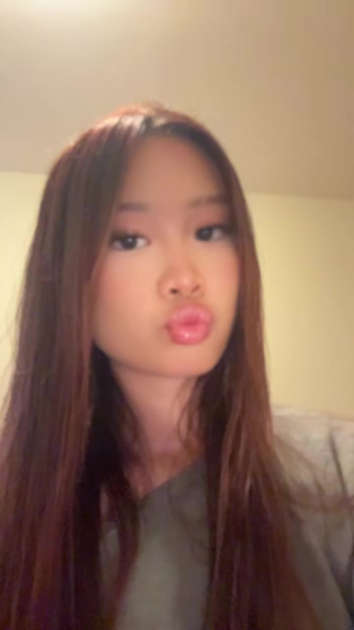 @jojo 🪽