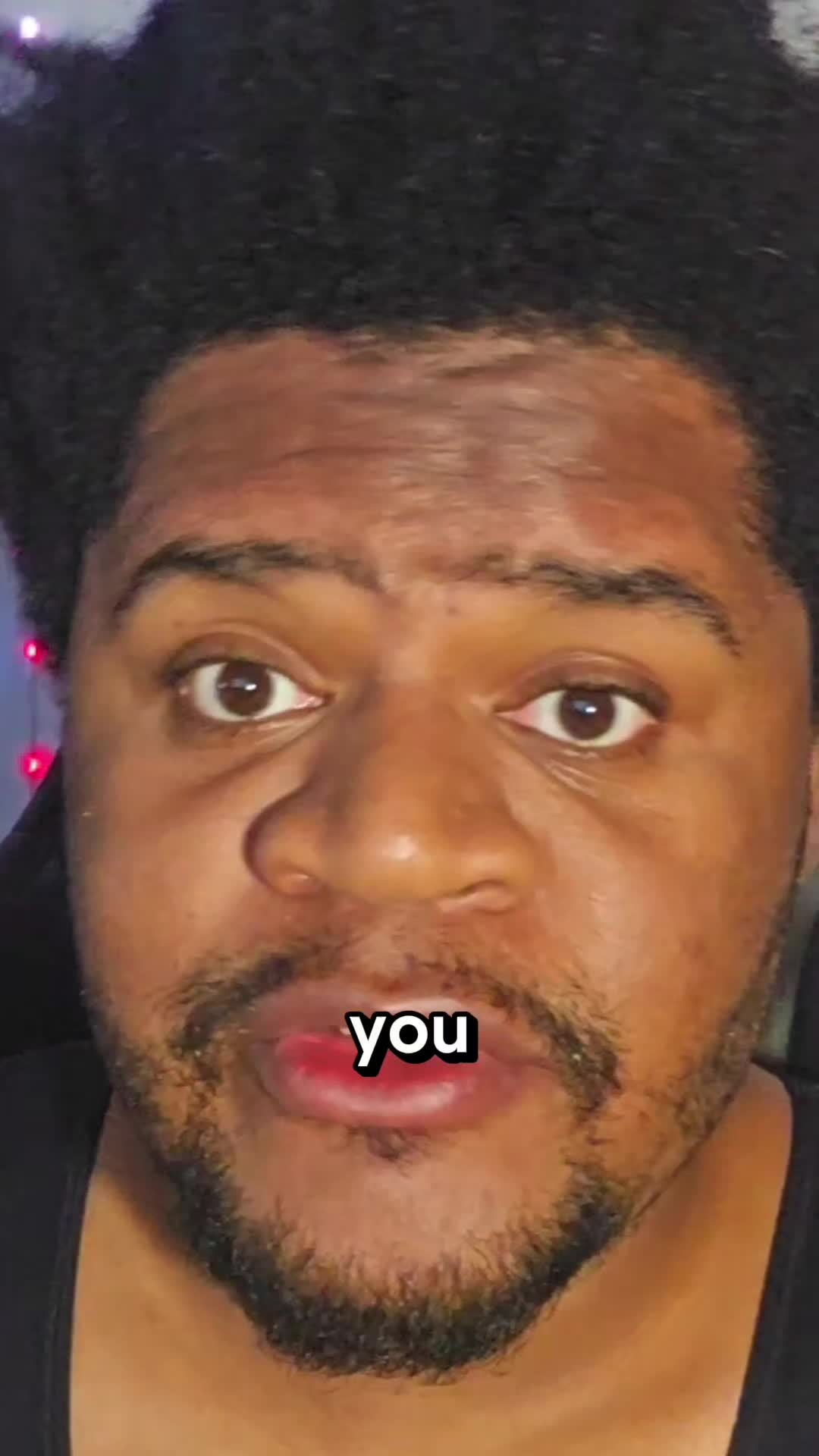 @onzpo