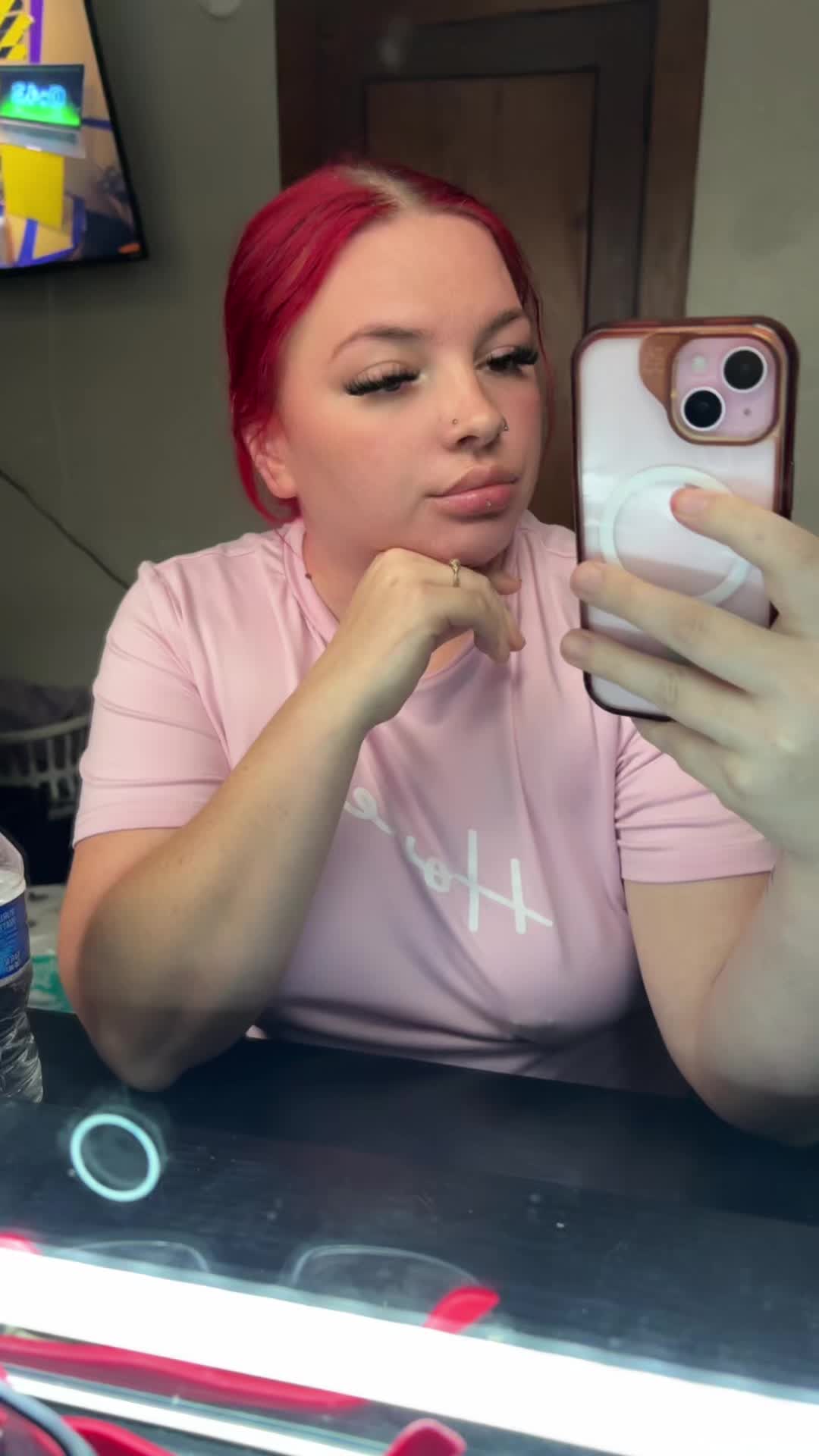 @Bri