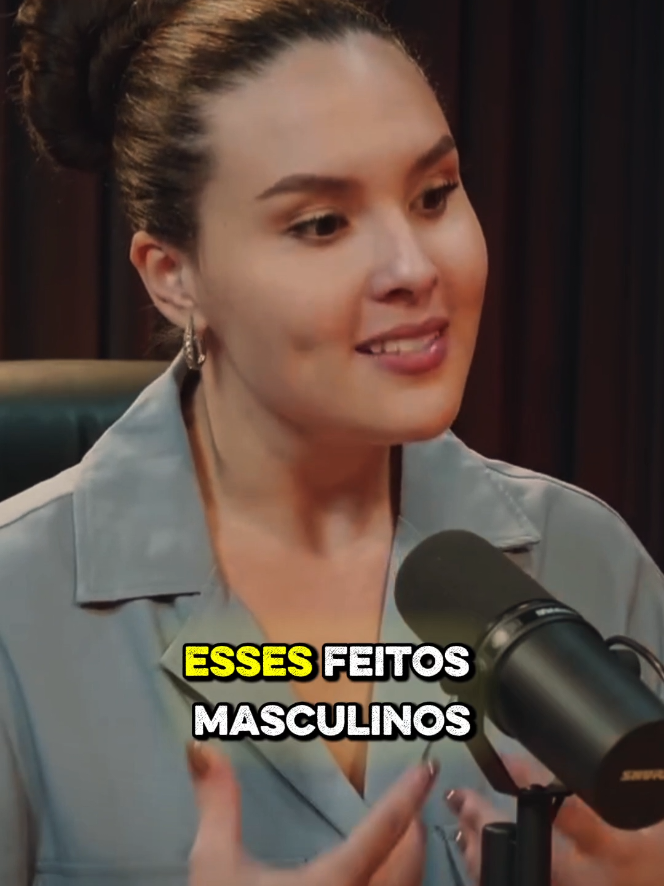 @AmorSemFiltro