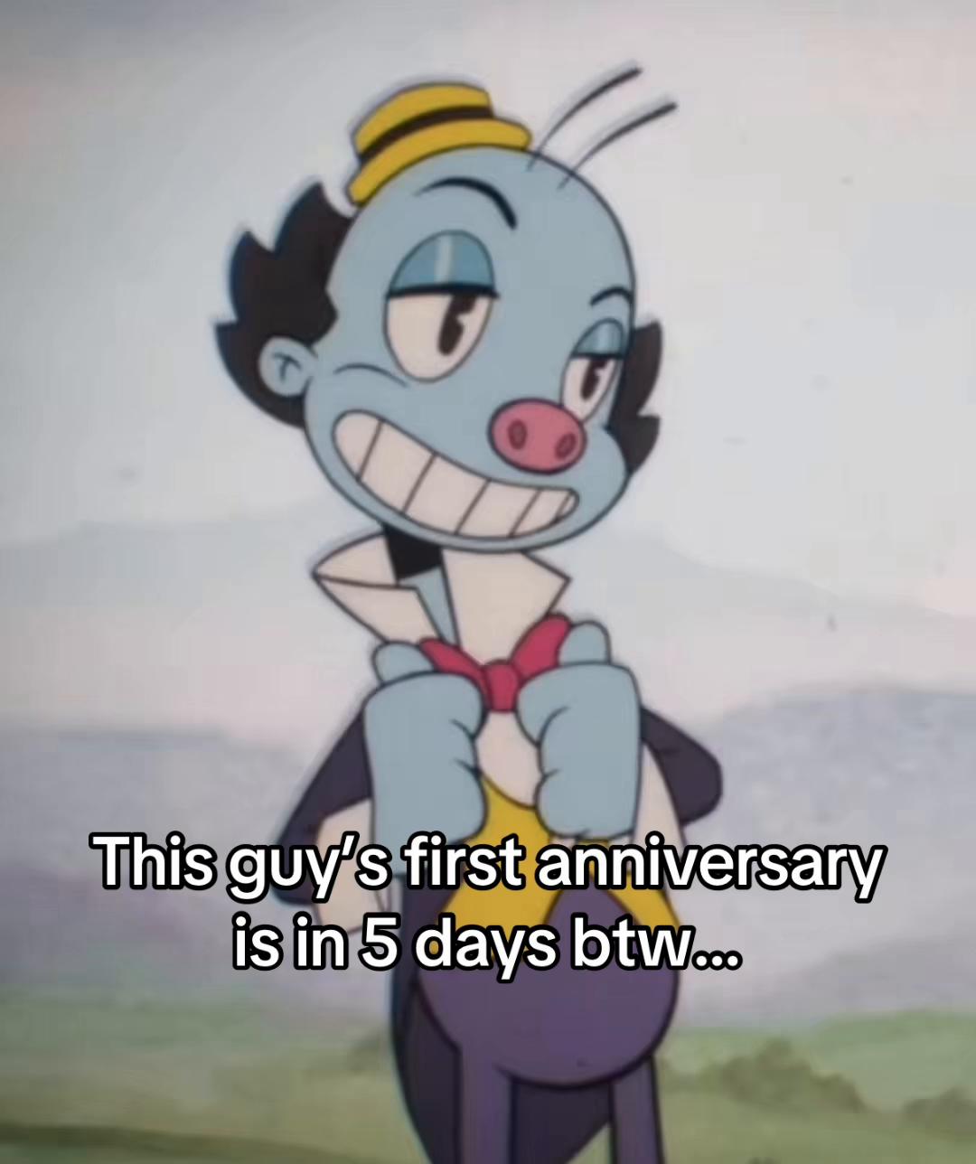 @RainbowZCakes