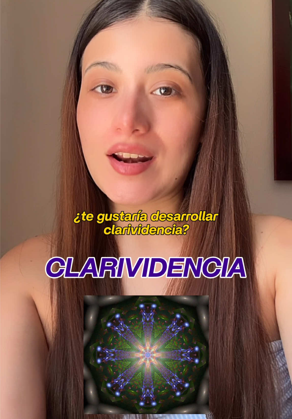 @Rincón Índigo ⋆ 𓁿 ⭒ SOFÍA