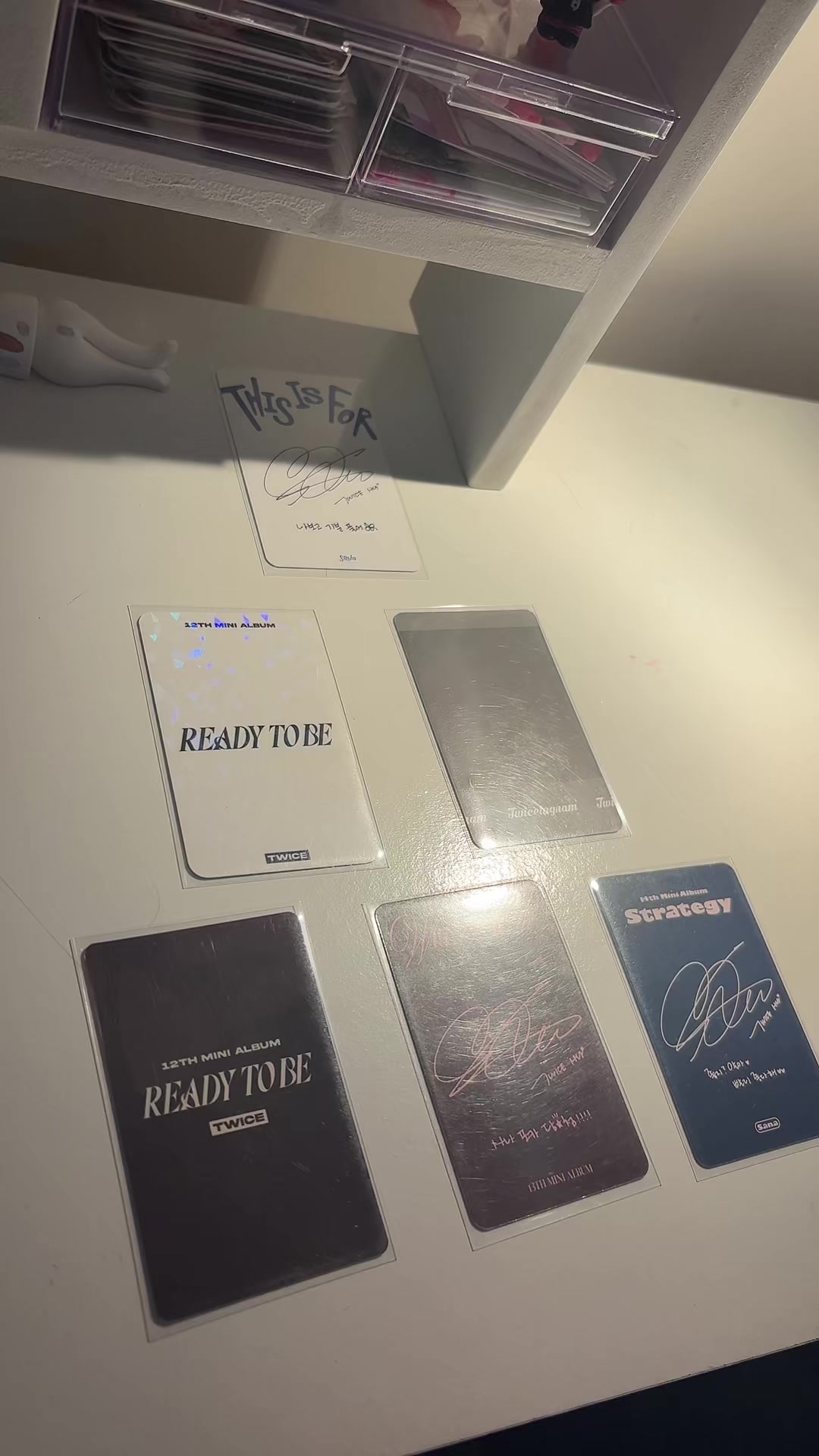 @. &middot; ׅ 𝐋̲เᲩ! ˖ ࣪