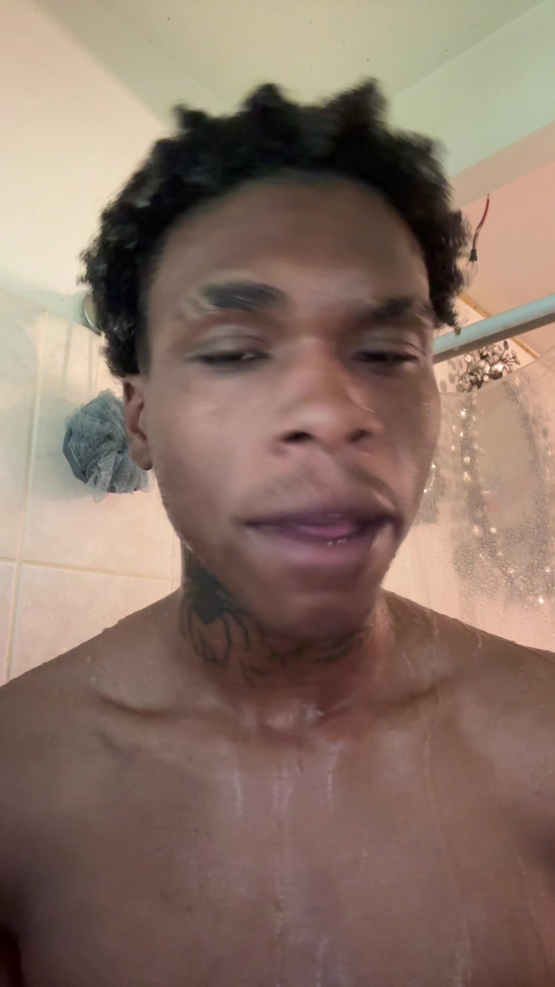 @slut