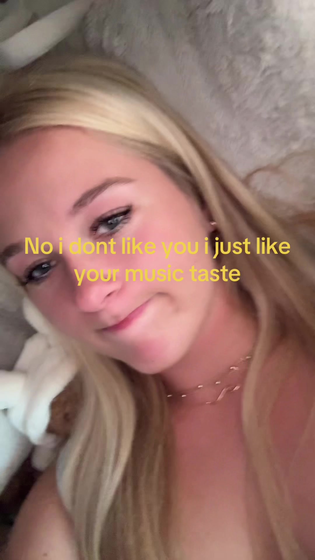 @ry