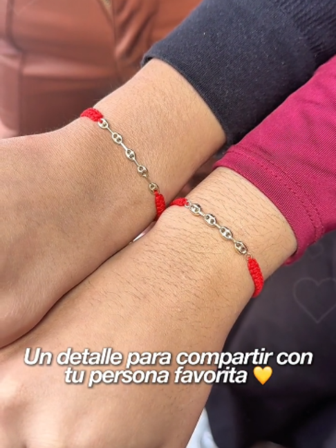 @OROEXPRESS Compraventa Joyería
