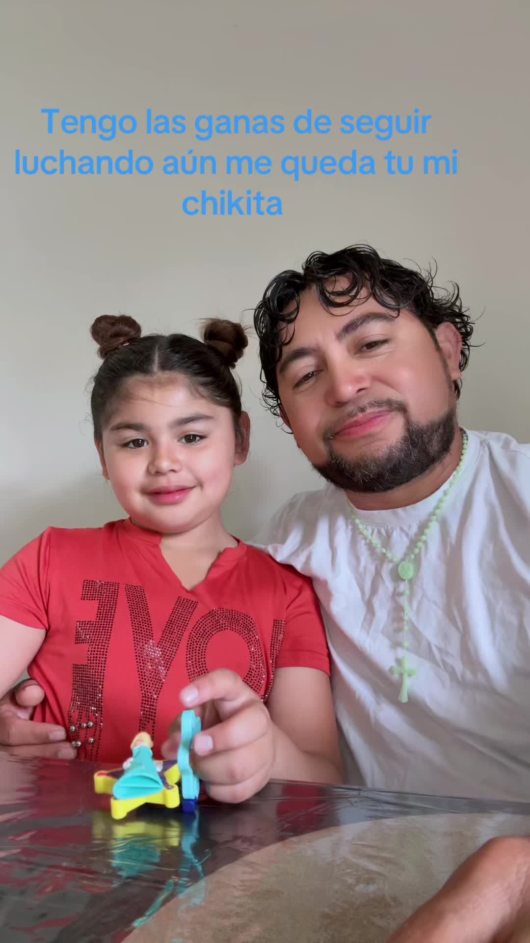 @miltongonzalez3