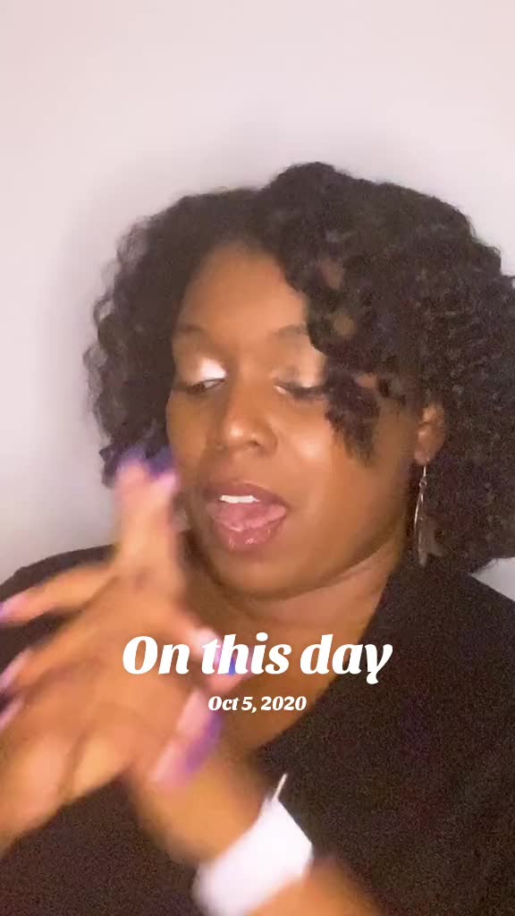 @LaLaSpeaks