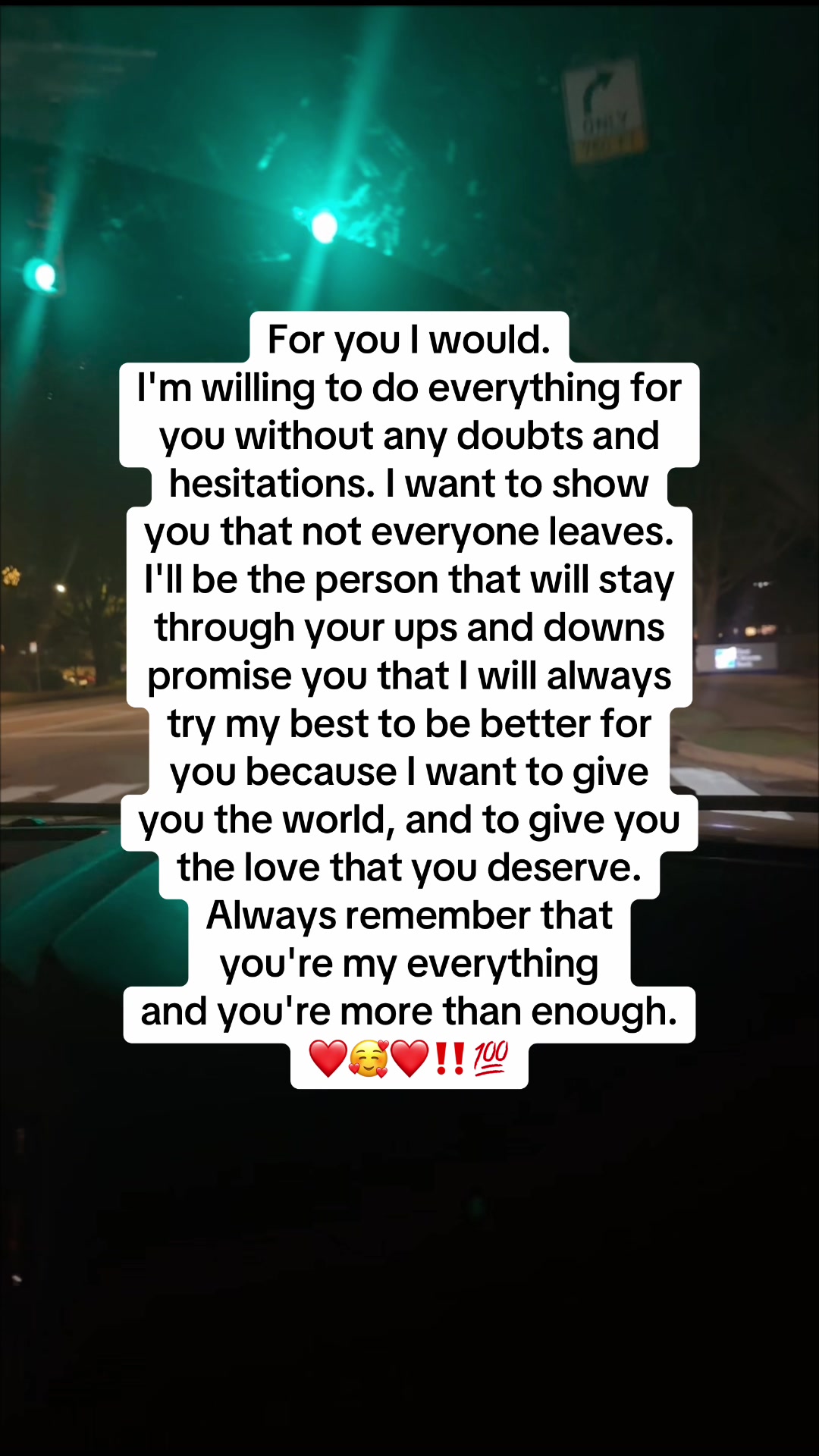 @April Denise Mitchel
