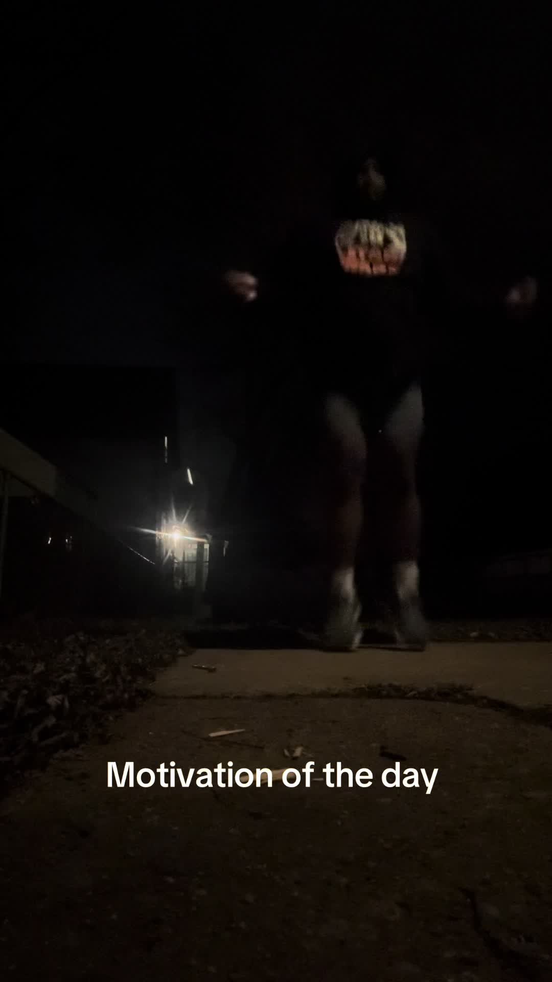 @Mrhardbody 🦍🔥🏋🏾&zwj;♂️🛹🎮