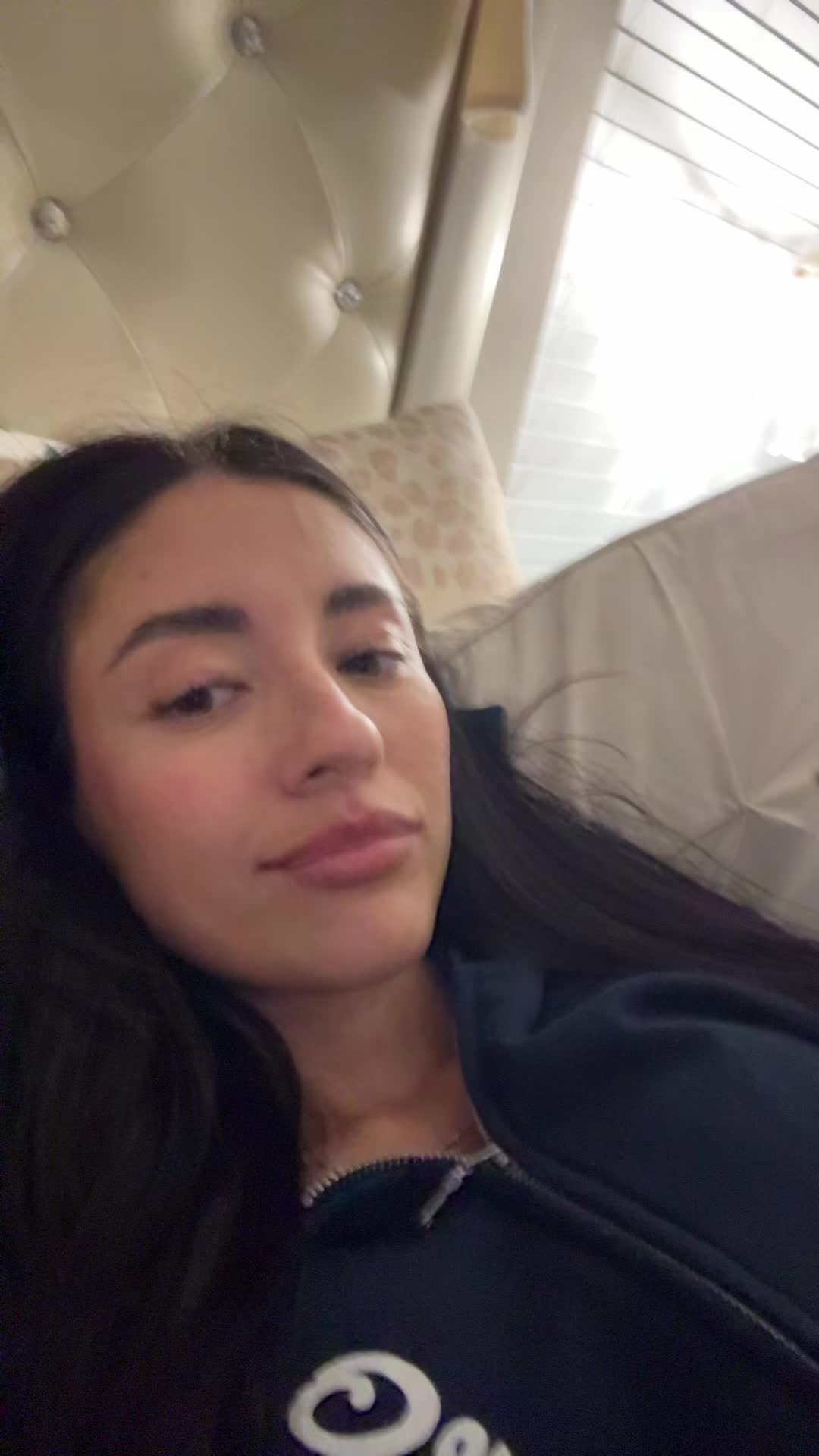@AG