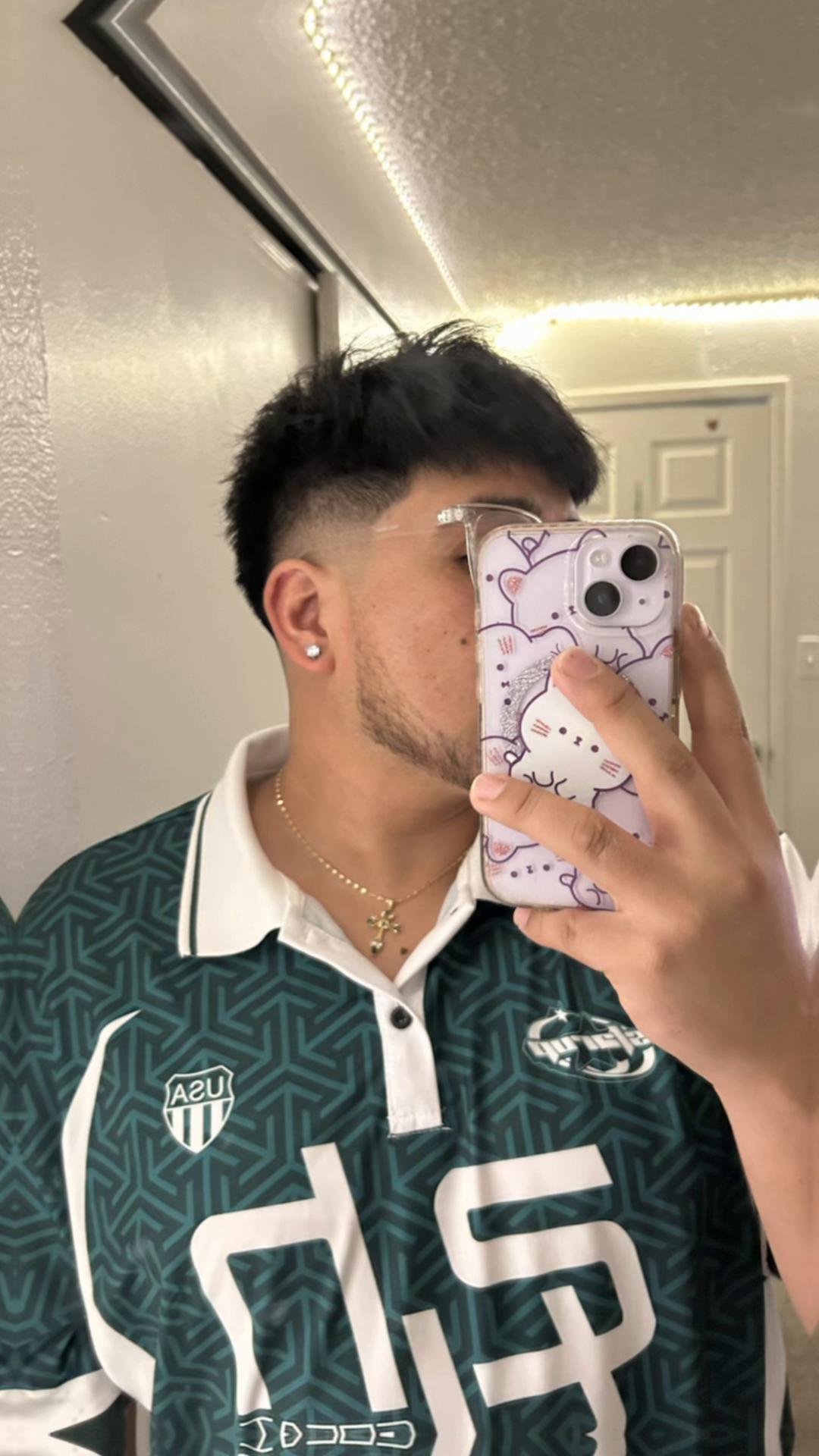 @Ur.jnz