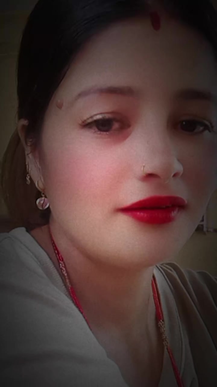 @kabita&hearts;️subash