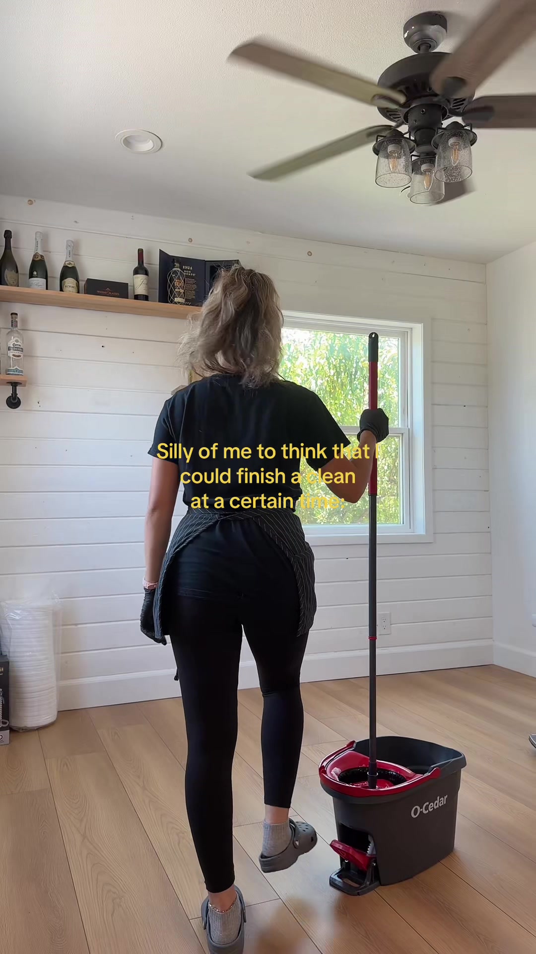 @SparklingTouch