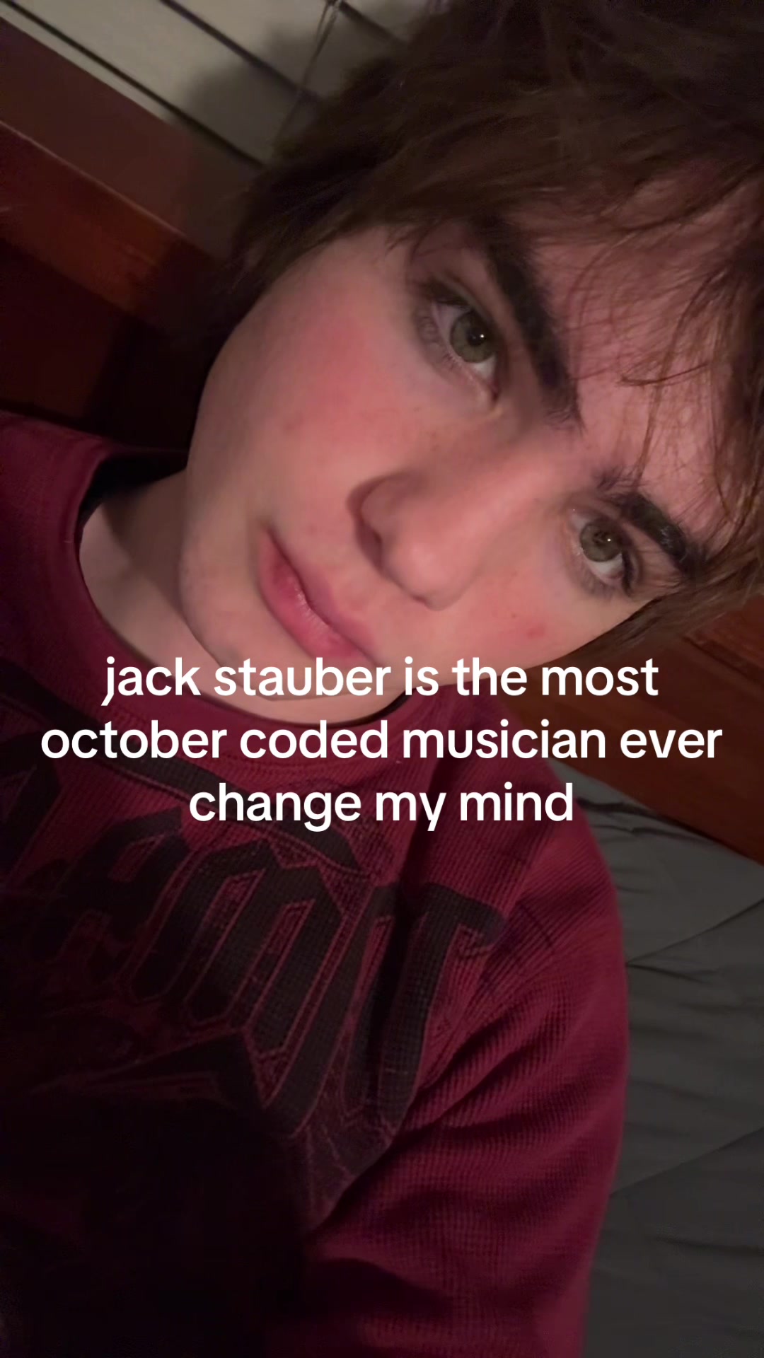 @m