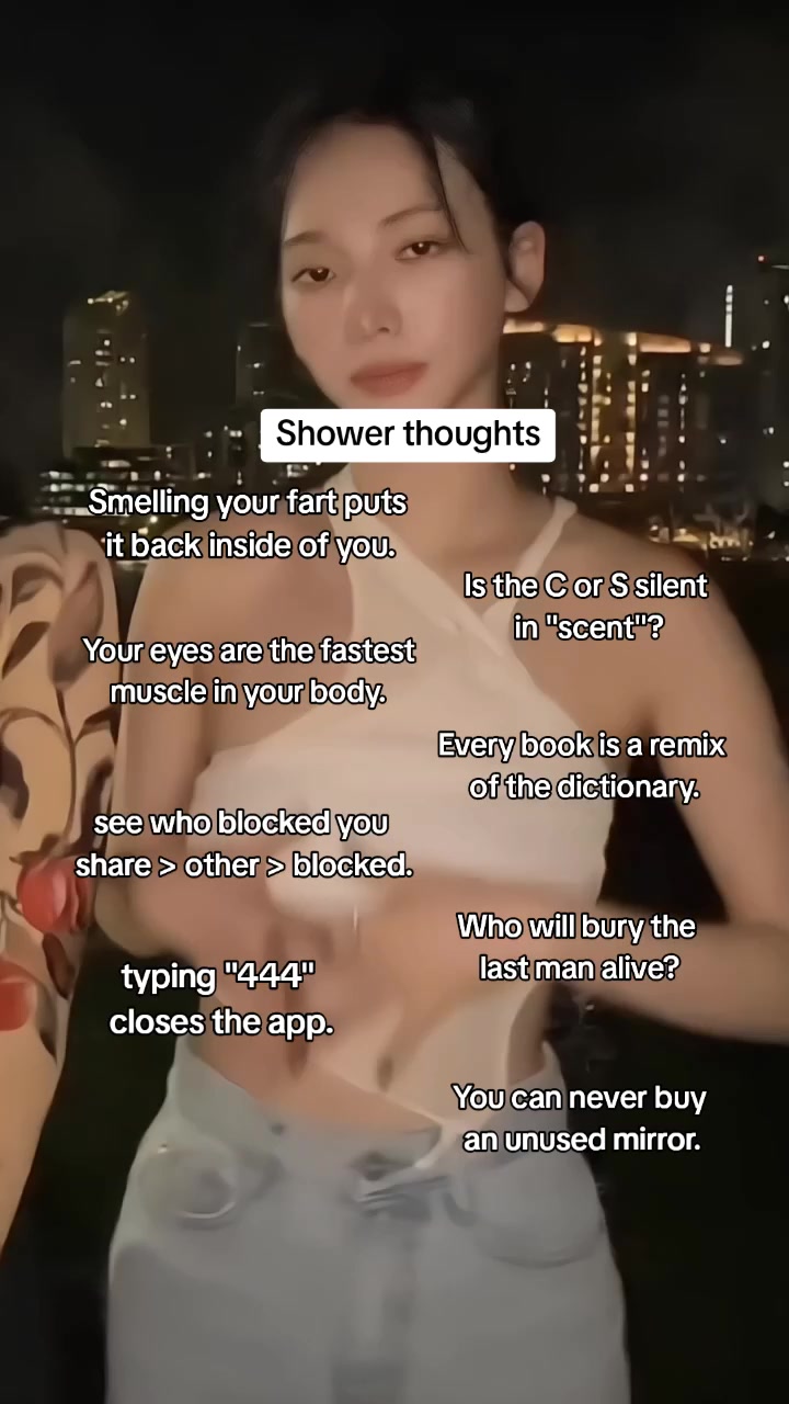 @yvette 𝜗ৎ
