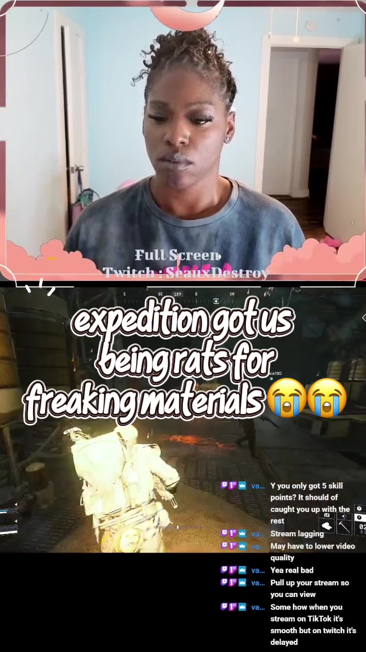 @SeauxTia