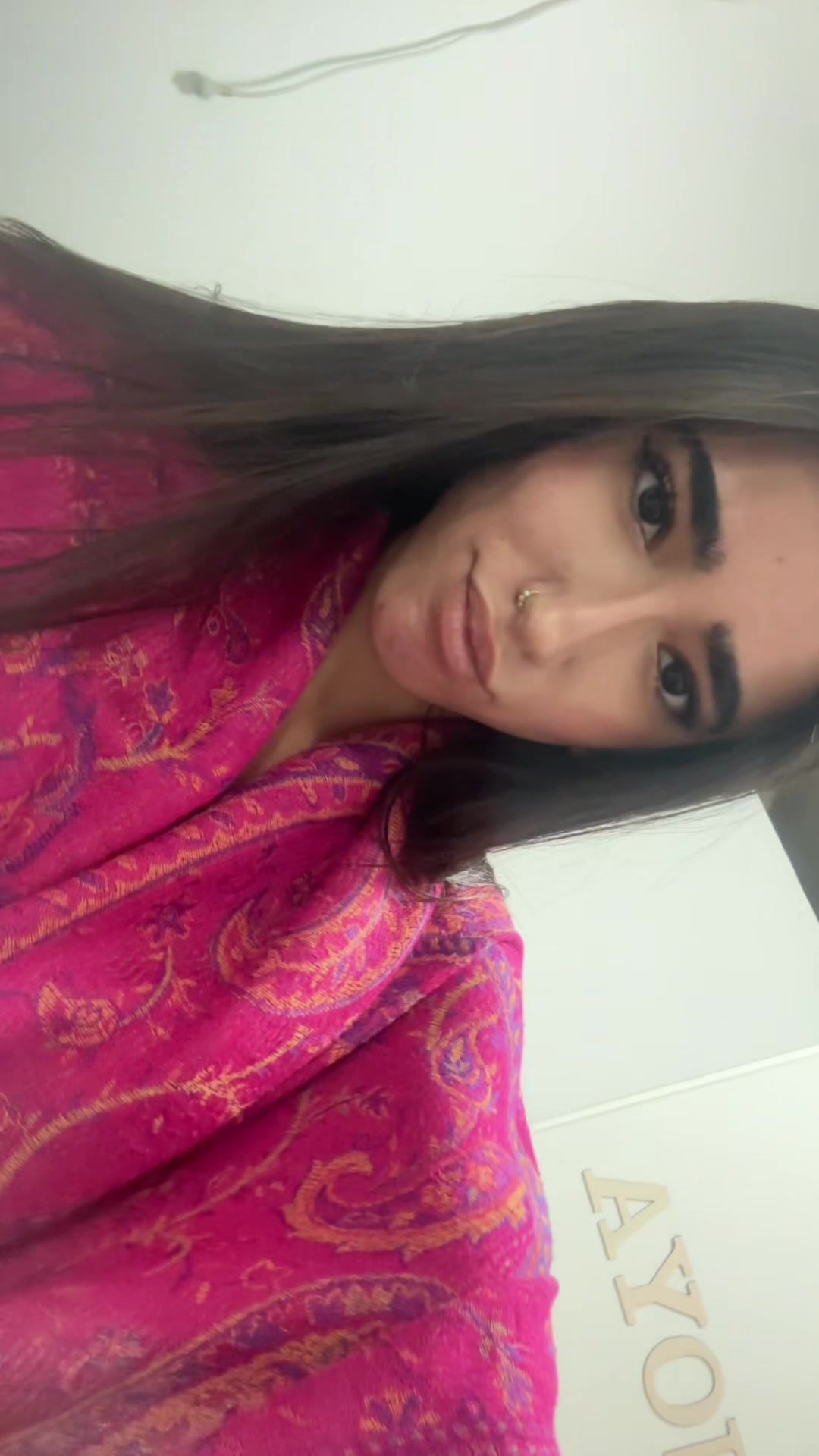 @noyarevach0