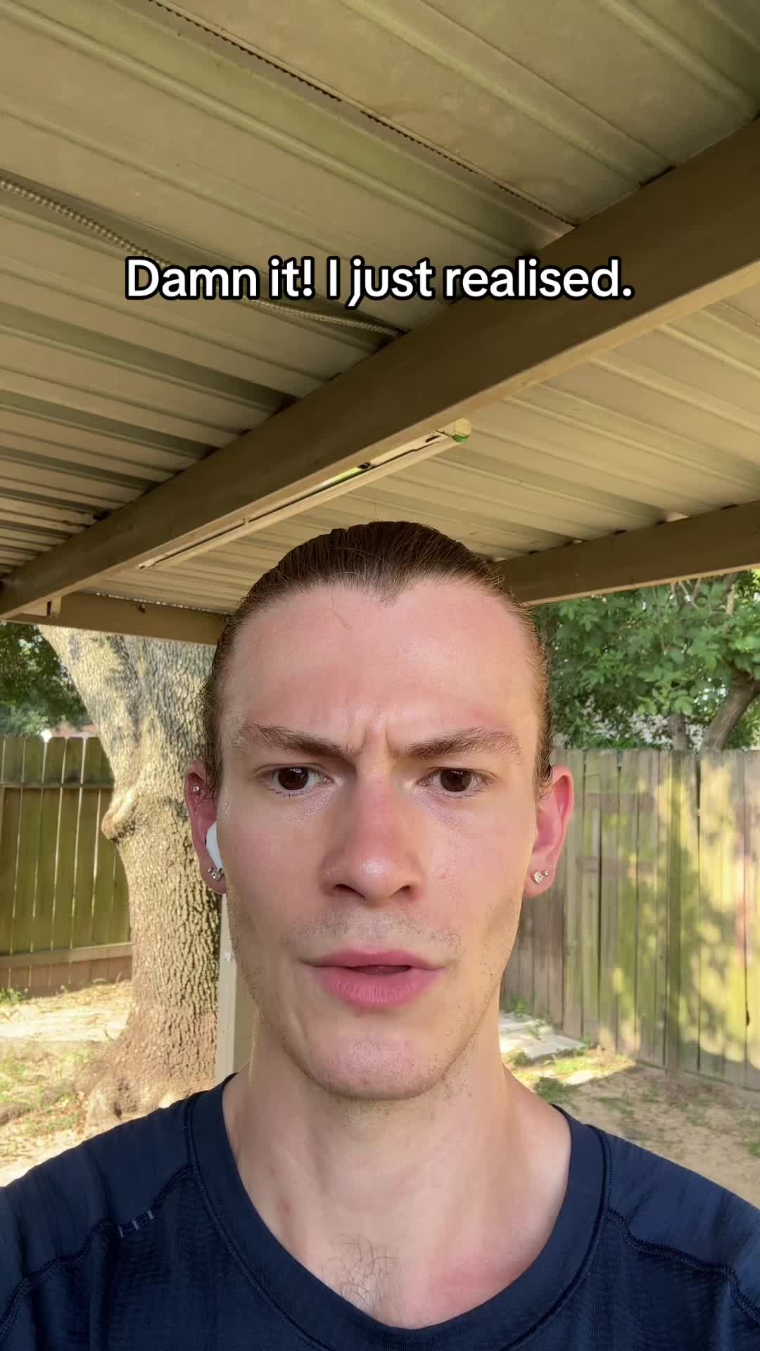 @brennanincognito