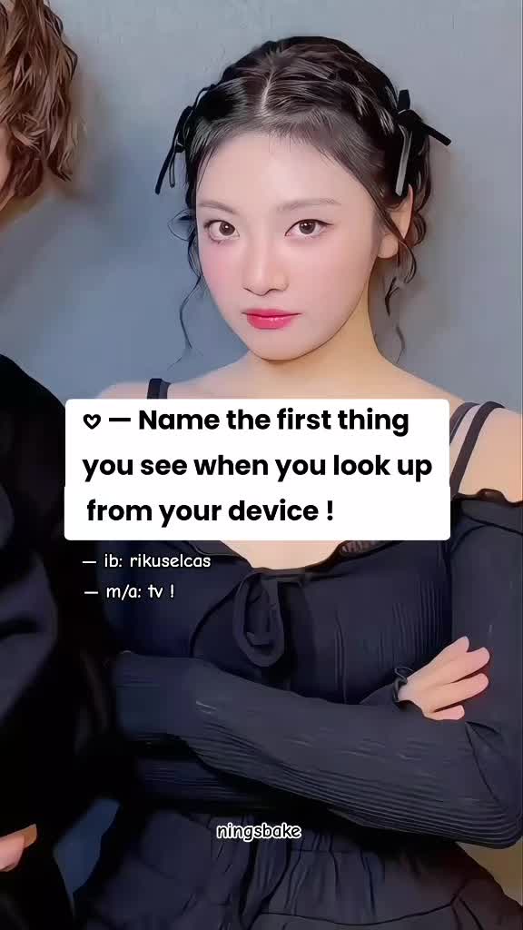 @★͟ ׄ𝅄 ɕꭉყ𑂘ȶׅα̫ᥣׅ^᪲ ִ ֹ ᡣ𐭩᪶ᩘ