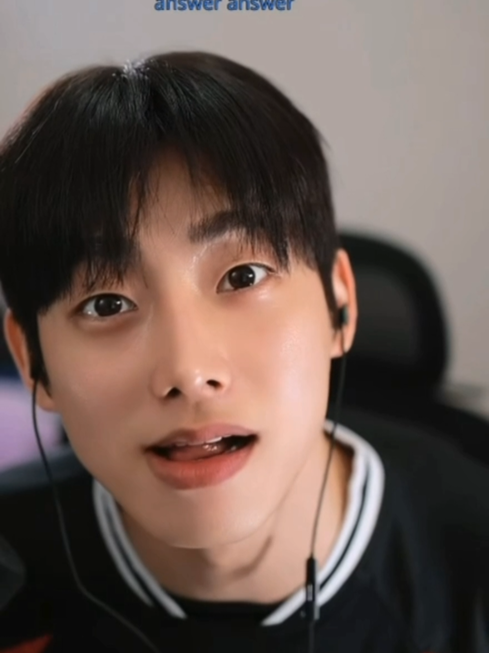 @J.B.🧸💖