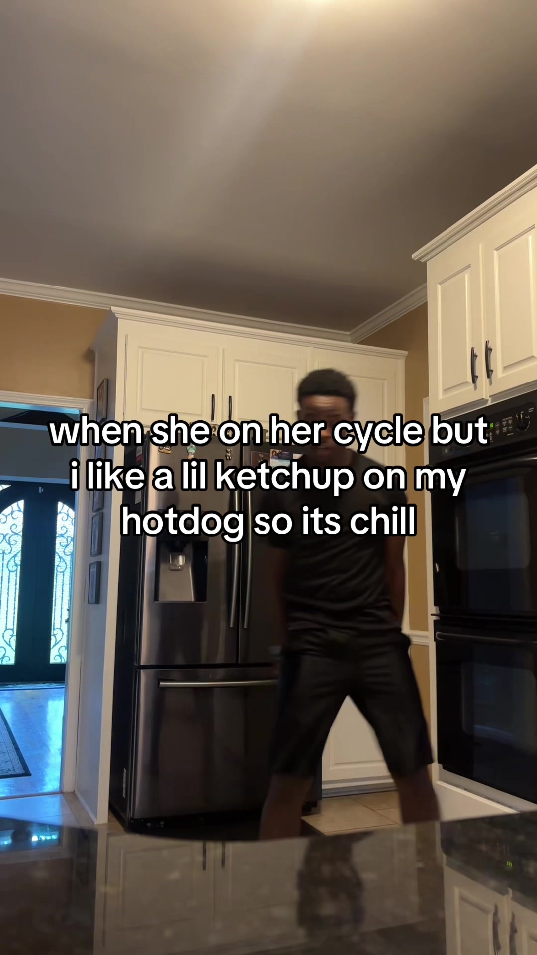 @ts ai