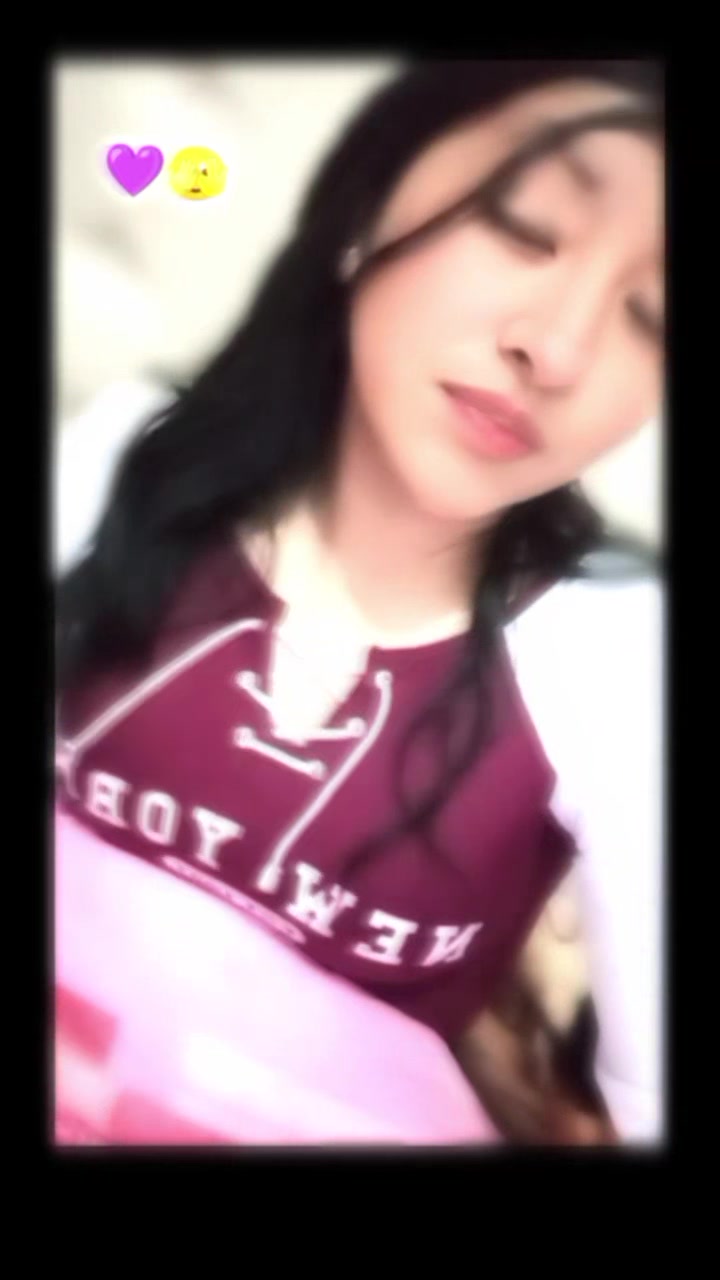 @Eugenia-VC:(