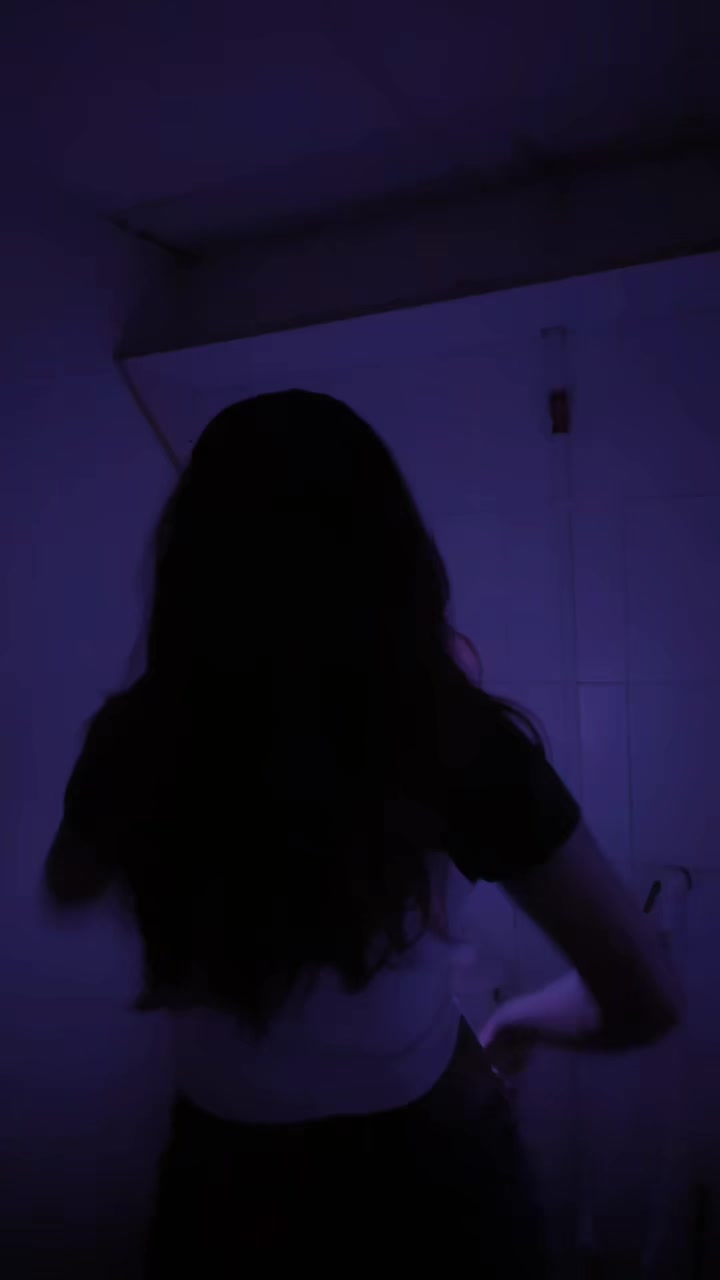 @๐ฐ๐ต๐ผ๐ฐ๐ผ_๐๐๐ง๐ก๐ใ