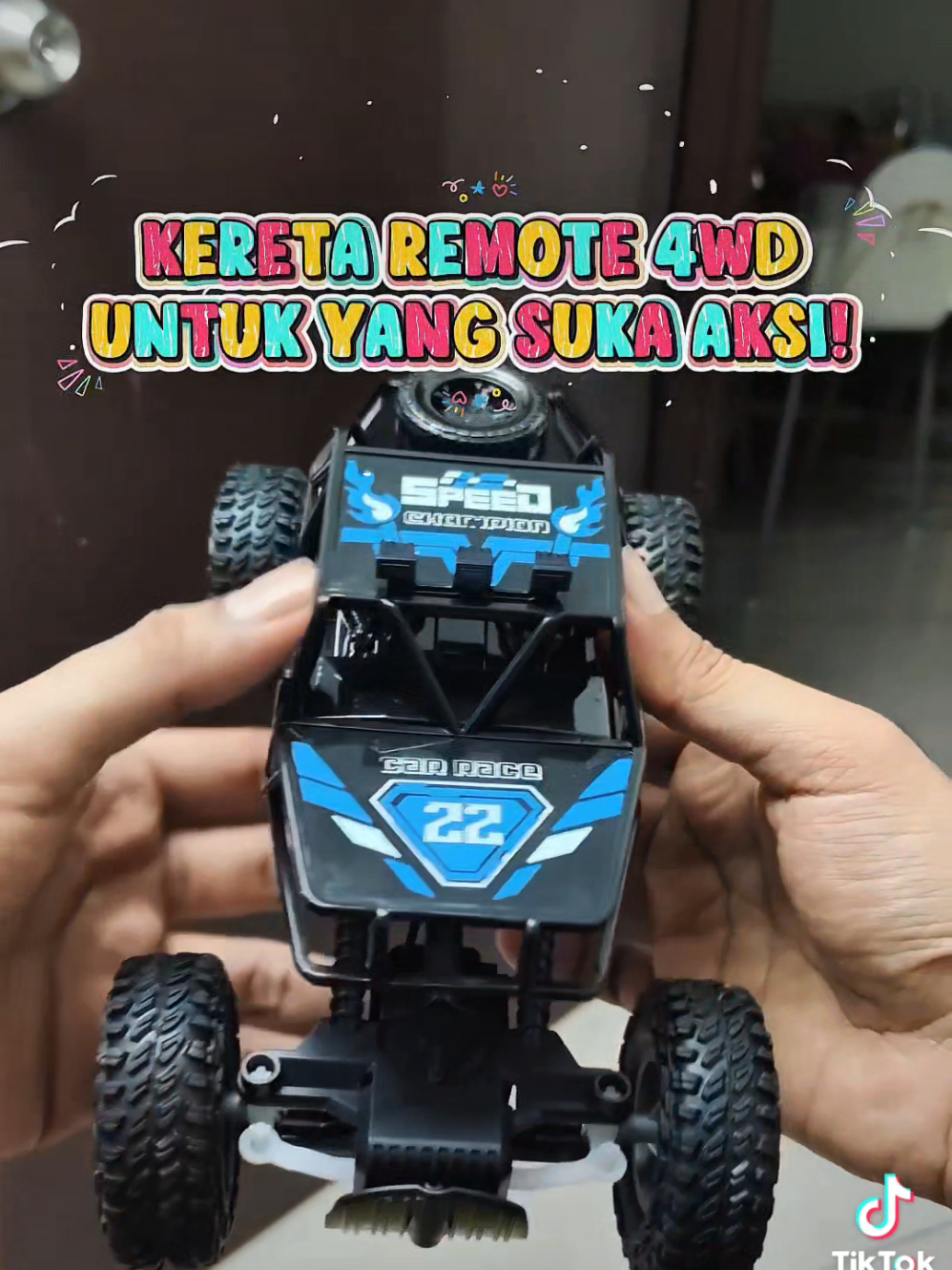 @PapaMamaHaura7