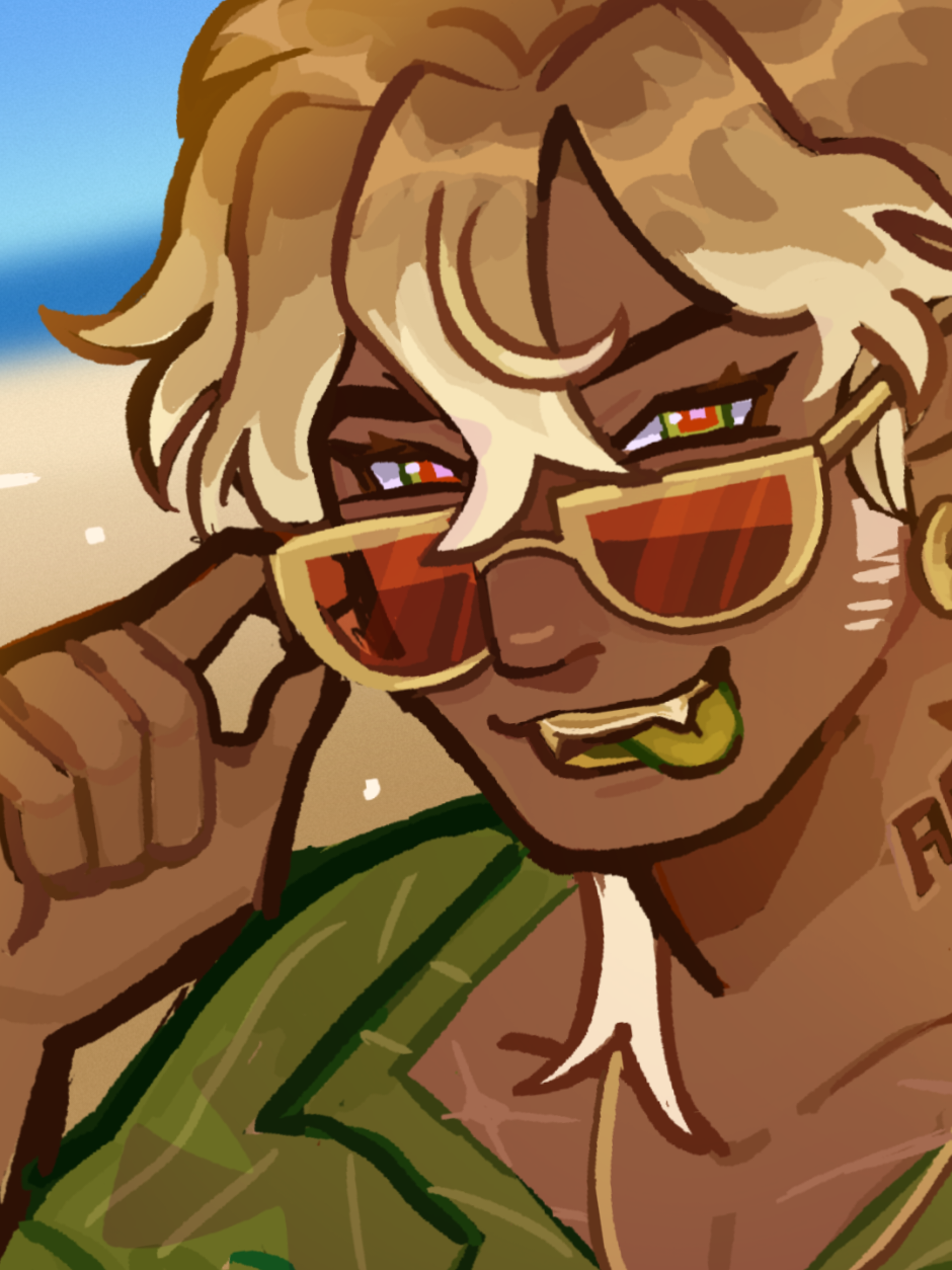 @cam >> comms open!!