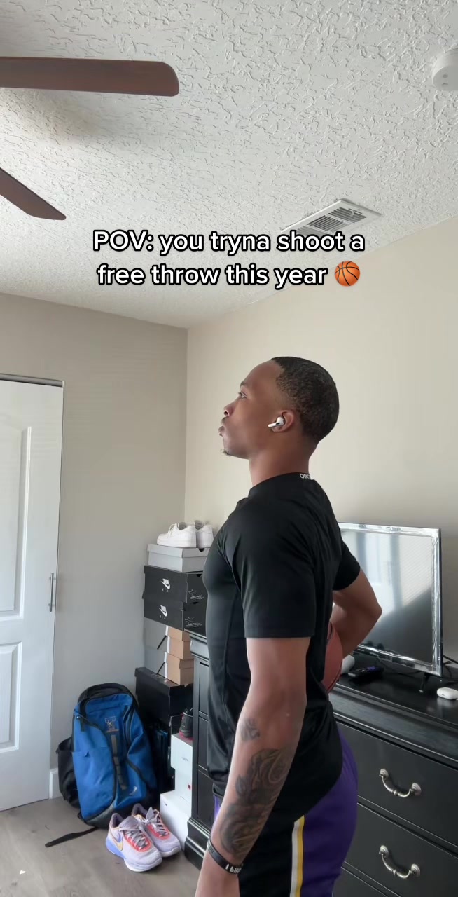 @TJ Edwards