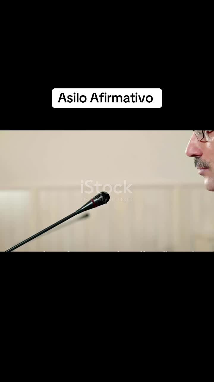 @EDUCA-MIGRA