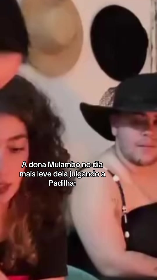@Nicolas D Mulambo 🔱💜