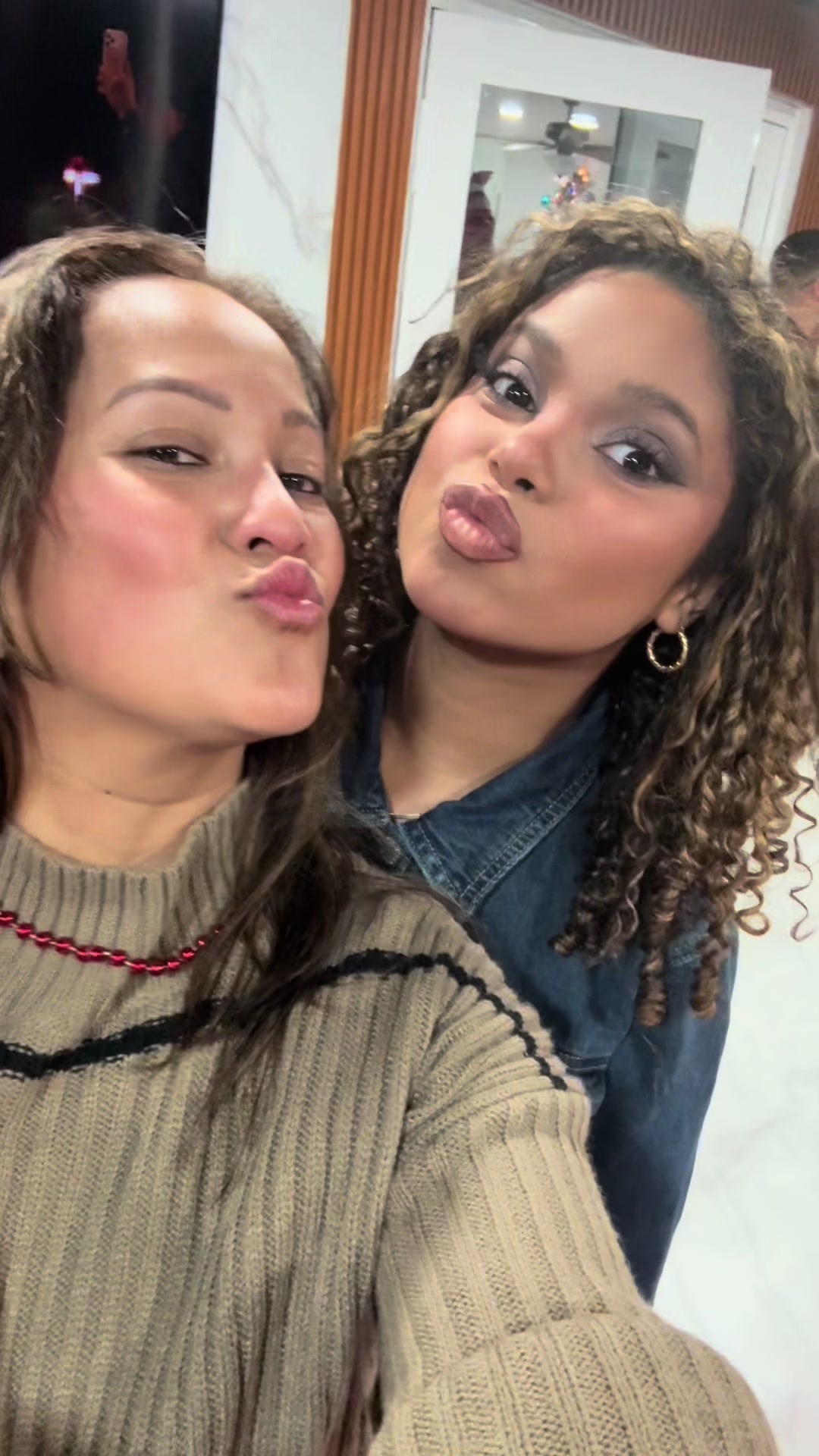 @✨ Taty ✨