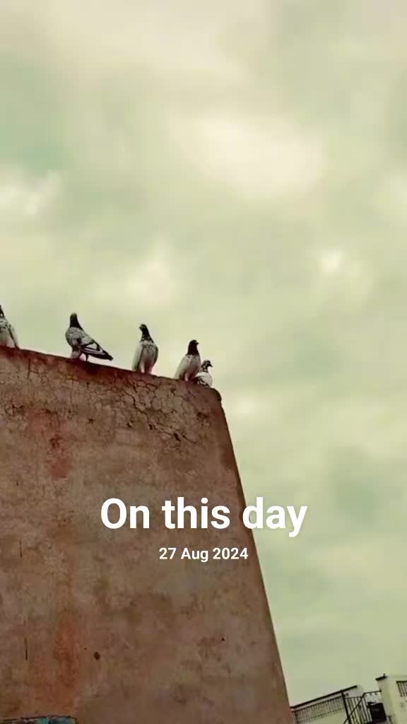 @Naلaiن Aوaن