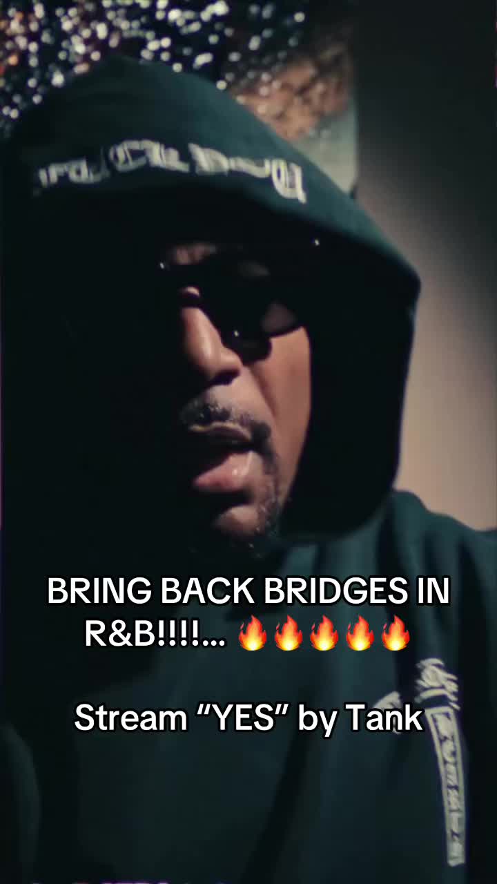 @tankforeverfan