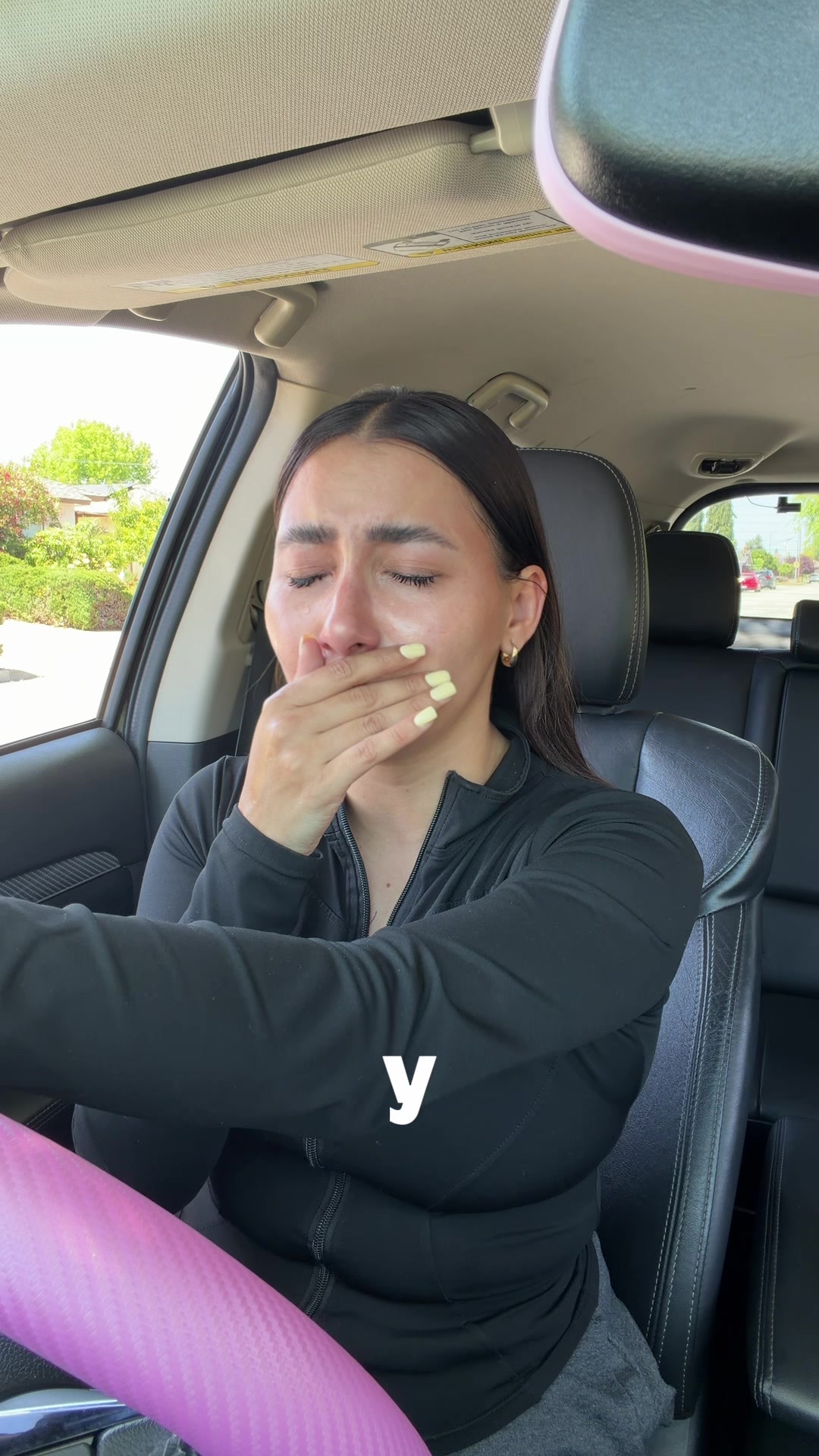 @๐๐๐๐๐๐ | Mom vlogger