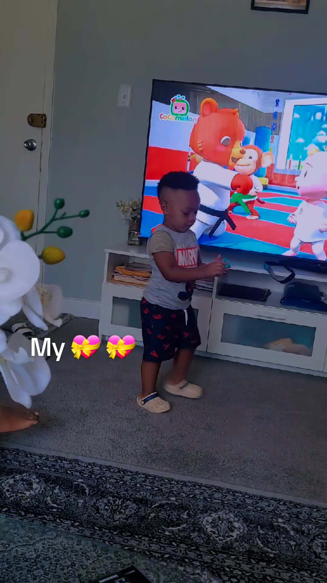 @khalishamalador