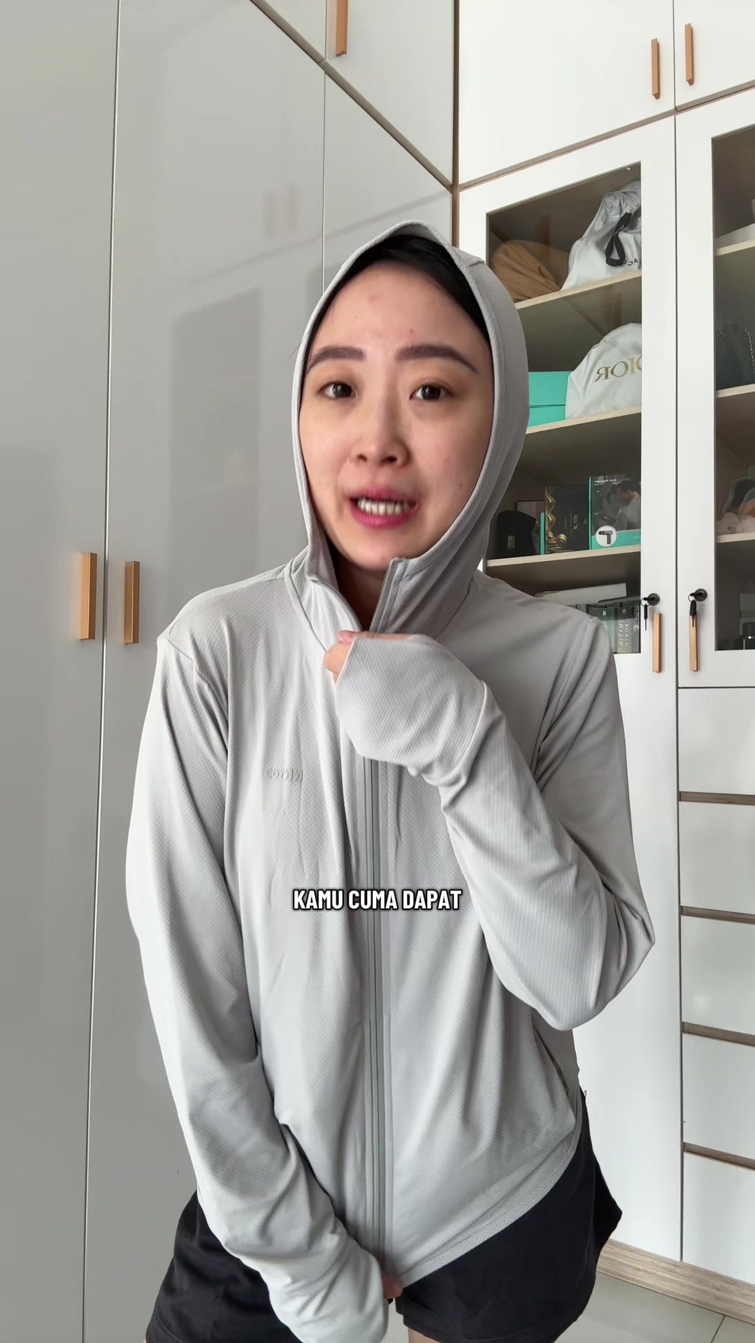 @ceritacivi
