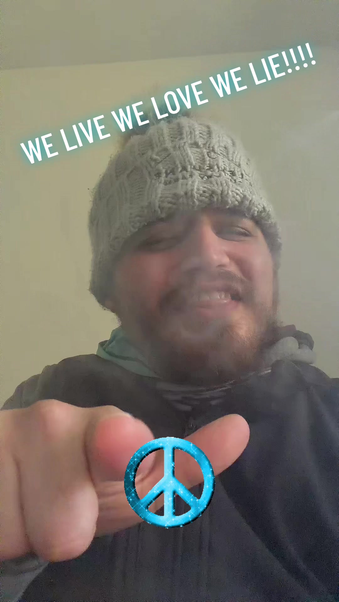 @Jefflafond