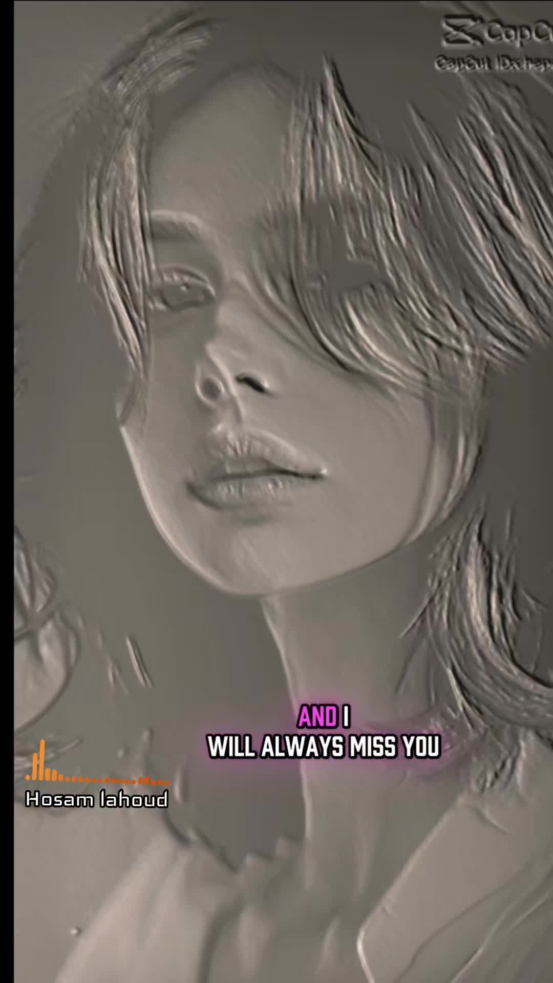 @Hosam Lahoud